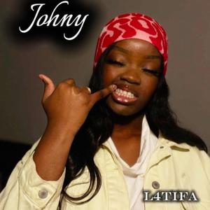 Johny