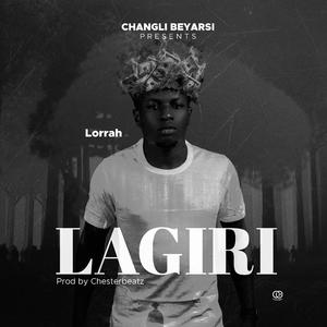 LAGIRI
