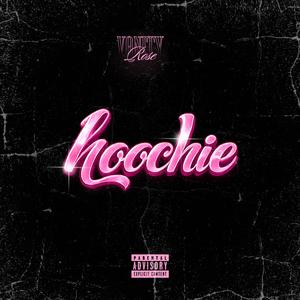 HOOCHIE (Radio Edit)