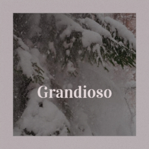 Grandioso