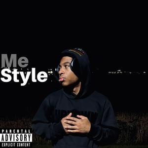 MeStyle