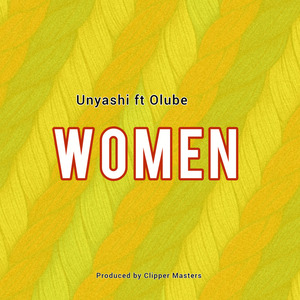 Women