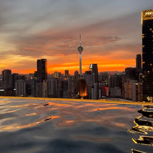 当你的离开是永久冷战