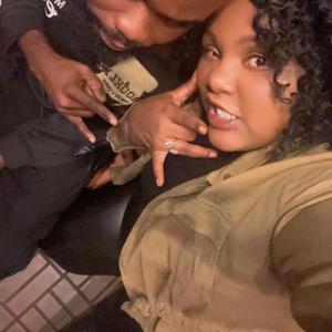 Bad Gal (feat. Jee Yayo)