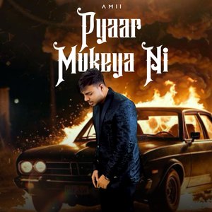 Pyaar Mukeya Ni