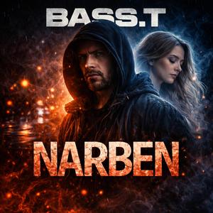 Narben