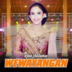 Wewayangan (Dangdut Version)