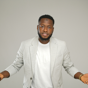 N’diyanamo