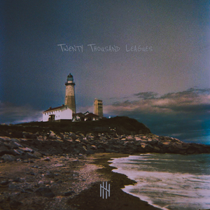 Twenty Thousand Leagues