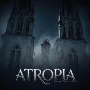 Atropia