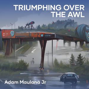 Triumphing over the Awl