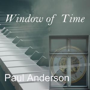 Window of Time