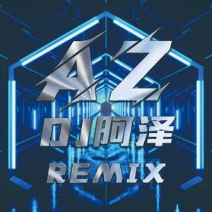 孤单心事(DJ版）