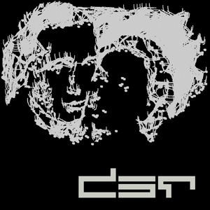 Casablanca (Original Mix)