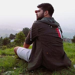 Sayad (Part 2)