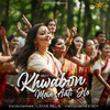 Meet Tunes - Khwabon Mein Aati Ho