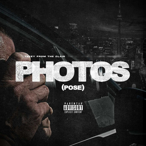 Photos (Pose)