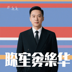 喜欢两个人（Cover 彭佳慧）