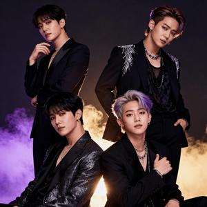 밤의 빛 (Light of the Night)