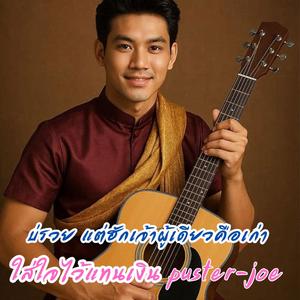 ใส่ใจไว้แทนเงิน