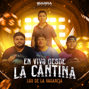 Sangolotiadito (En Vivo)