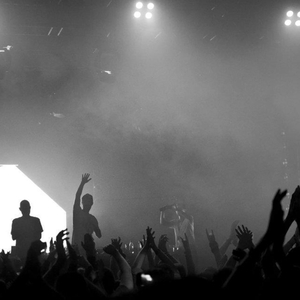 Nu Te Mai Saturi De Noi