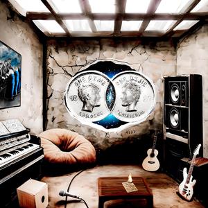 12:37 (feat. APROCKS)