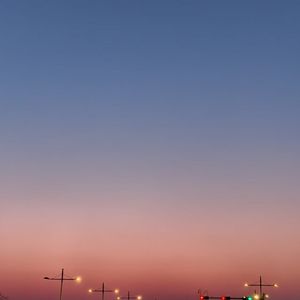 好天气（Beautiful Day）