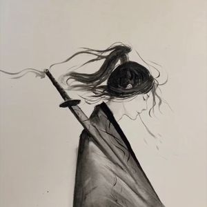 钗头凤·红酥手