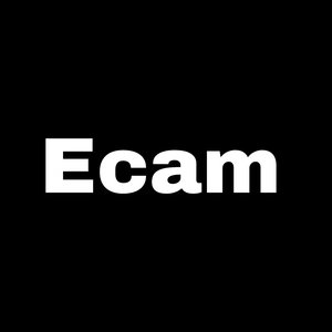 Ecam
