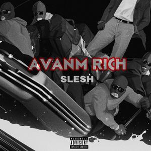 Avanm Rich