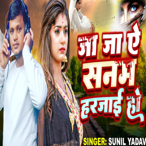 Ja Ja A Sanam Harjai Ho