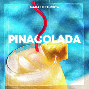 Pinacolada