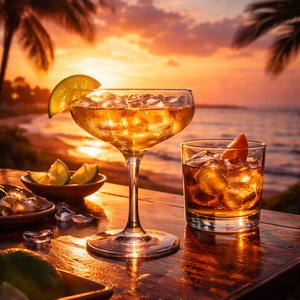 Club de la Madrugada