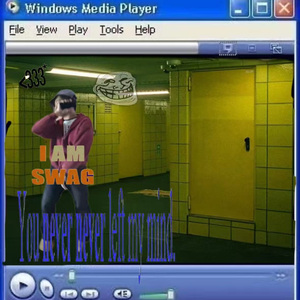 End up（prod.azazel）