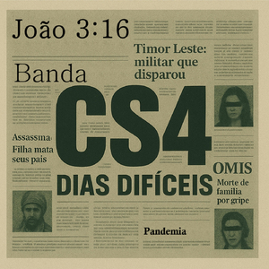 Moisés