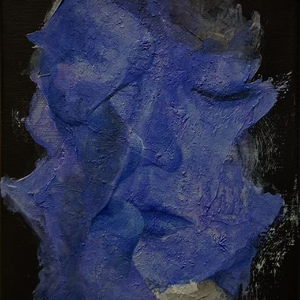 熄灭月亮再说爱