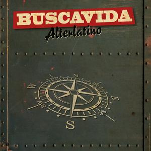 Buenos Aires