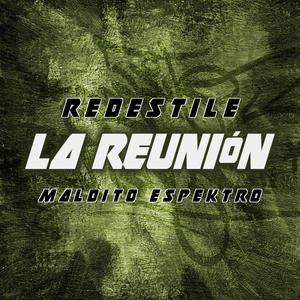 La Reunión