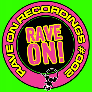 Hold It (Original Mix)