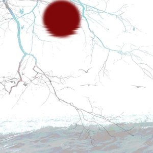 孤舟听雨·入江南