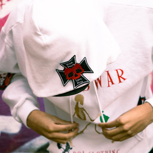 SLiDE (feat. Tblossom)