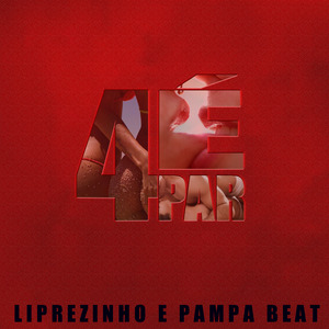 4 É Par
