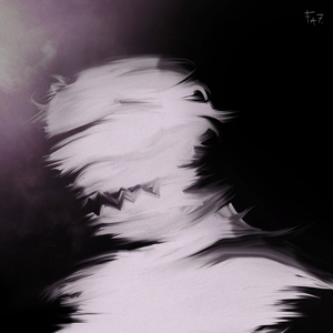 Naissance