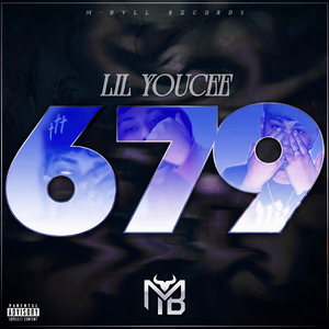 679 (Spanish Version)