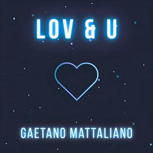 Lov & U (Amore Rallentato)
