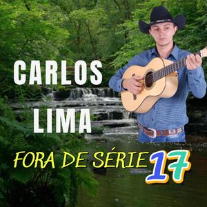 SHOW DE CACETADA (feat. comp. adivaldo dias)