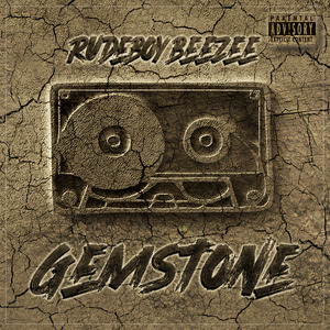 Gemstone