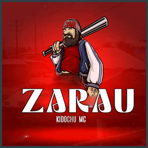 Zarau