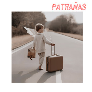 Patrañas